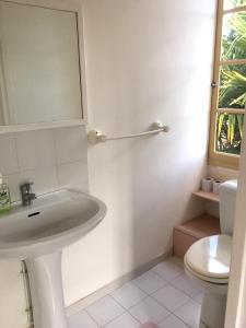 B&B / Chambres d'hotes Hameau de la Brousse : photos des chambres
