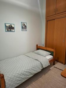 Beautiful Comfortable Apartment