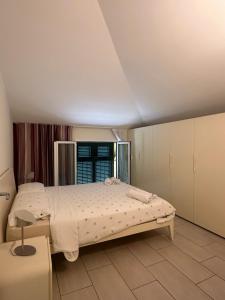 Villetta Nova, tra Alassio ed Albenga