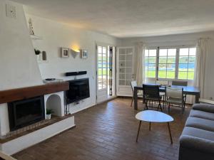 Es CASTELL 03 by SOM Menorca