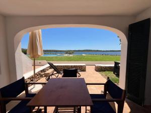 Es CASTELL 03 by SOM Menorca