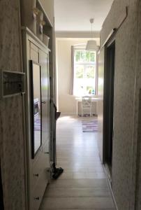 Apartament Charlotte