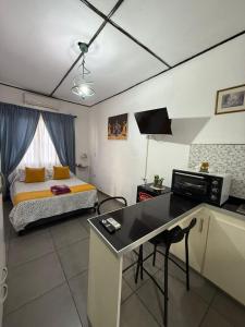 Alojamientos Mis nonos