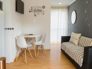 Posada El Alamo Mendoza