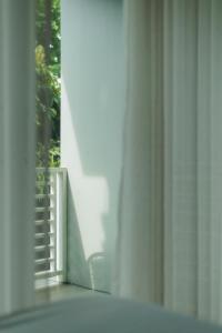 Stay Classy Heart Of Nimman