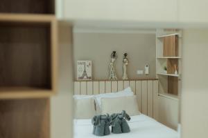 Stay Classy Heart Of Nimman