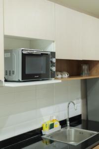 Stay Classy Heart Of Nimman