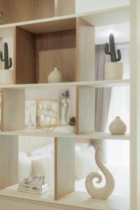 Stay Classy Heart Of Nimman