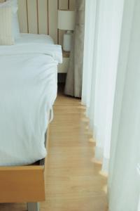 Stay Classy Heart Of Nimman