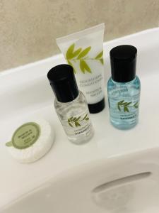 The Drovers Arms Hotel