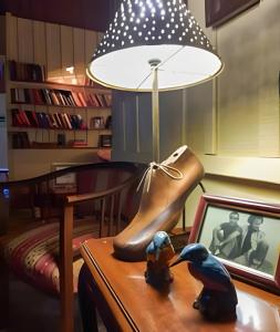 Recanto do Marcô, casa charmosa em meio a natureza