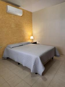 Casita acogedora Avenida Alemania