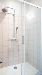 Appartements Le Moulin des Rives - Somptueuse demeure du XIIeme : photos des chambres