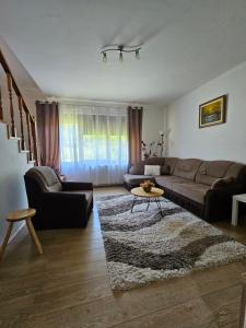 Apartman Humac
