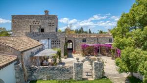 BioMasseria Santa Lucia