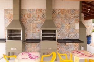 Exclusive apartment 01