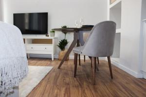 Studio Baixa de Coimbra