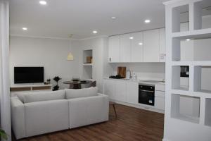 Studio Baixa de Coimbra