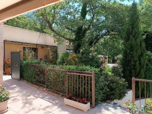 B&B / Chambres d'hotes Mas Auroma : photos des chambres