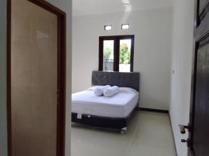 Happy family villa - Ubytování bez kategorie ve městě Cilama