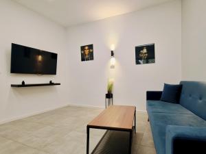 Old Town cozy apartments Brătianu - Pumo Properties