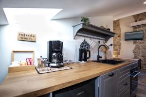 Studio DIAMADI-Old Town Rovinj