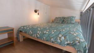 Studio - Les Capucins