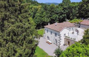 Pet Friendly Home In Zvoneca With Wifi