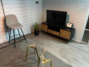 Casa equipada Vallenar