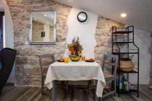 Studio DIAMADI-Old Town Rovinj