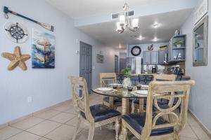 Sunset Strip Relaxing Oceanfront Condo