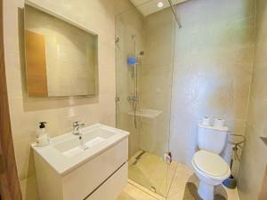 Luxury Apartment in Prestigia Marrakech