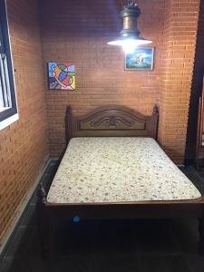 Chácara Completa em Mogi Guaçu