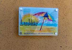 LuMar