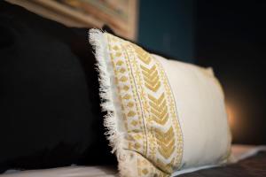 Downtown Lynchburg, Vintage Courtyard Loft, Va