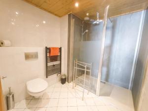 Appartements Appartement 3 pieces avec terrasse, ski au pied, 6 pers, couvert, centre St Martin de Belleville a 5 min - FR-1-452-371 : photos des chambres