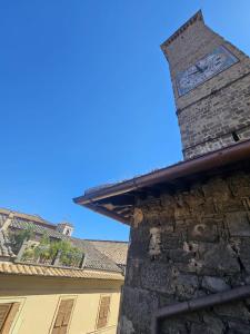 Palazzetto dei Priori