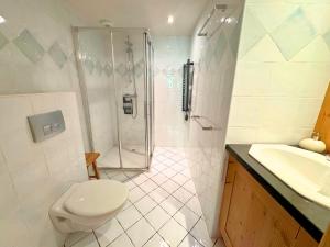 Appartements Bel Appartement 6 Pers. Ski aux Pieds, 1ere Et. Terrasse 83m², Parking, Wifi, St Martin de Belleville - FR-1-452-194 : photos des chambres