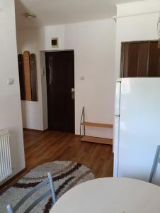 Spital studio Mureșului