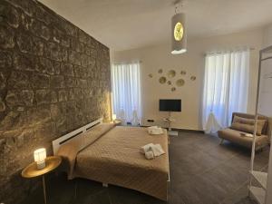 Palazzetto dei Priori