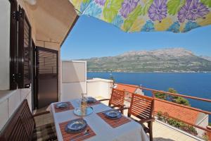 South Island Apartments