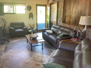 Grand Vista - Ubytování bez kategorie ve městě Manzanillo