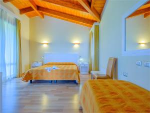 Villa Barbarina - Nature Resort with Pool & Restaurant - Alghero img20