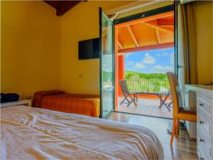 Villa Barbarina - Nature Resort with Pool & Restaurant - Alghero img11