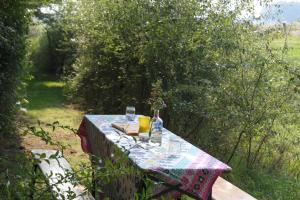 Glamping De Helleborus, Camping Groningen