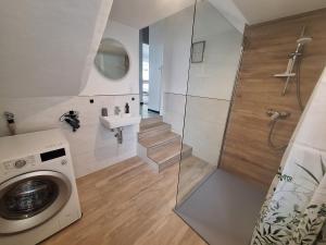 Ferienwohnung bei Blesers