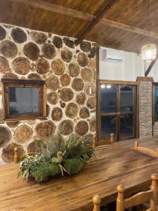 Los Templarios, Toledo cerca de Puy du Fou