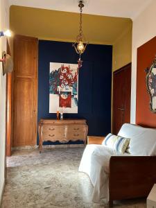 Casa Troccoli