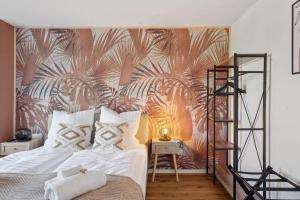 Urban Green Living by Covo Homes