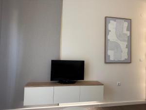 Studio Apartman Stefana